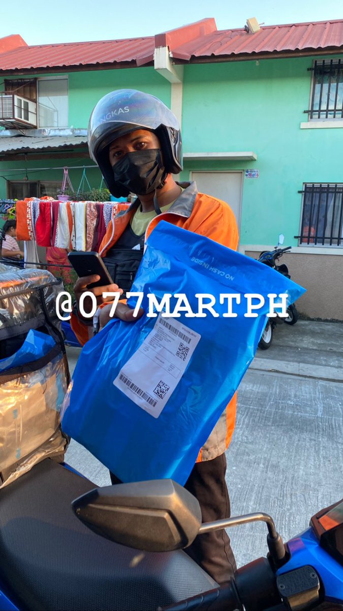 077MARTPH's tweet photo. ❌ 1 LARGE BUTTER SHIRT SOLD! 🥺 thank you so much for trusting my shop po! #077PHProofs 🙆🏻‍♀️💜 Ubos na po lahat ng butter shirts. Butter photo banners na lang po ang meron. Kuhanin niyo na po please 🥺 https://t.co/cUMnYY1W09