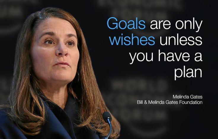 witfaok's tweet photo. Words from Melinda Gates 
#Lilian Bill Gates #gates https://t.co/PeJOQap72r