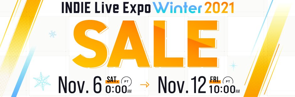 HellOfMen's tweet photo. Hell of Men is in the Indie Live Expo Winter 2021!! 

#indiedev #indiegame #IndieGameDev #Steam #INDIELiveExpo https://t.co/8XQxrE04ZR