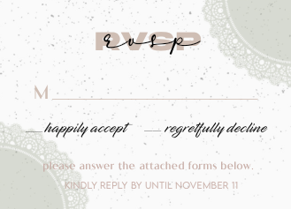 KnotForReel's tweet photo. ㅤ   ⠀
   If you are invited by Rogue and
   Gail, kindly fill up the RSVP form
   to confirm your attendance to
   the event.  

   🖇https://t.co/6ilW6mDzrq…

    #RogueGailSealedTheDeal
    #CasSaidYes
    #RogueToForever
    #TreasuringMomentsAtTMEvents
ㅤ https://t.co/eoSHhdexA2