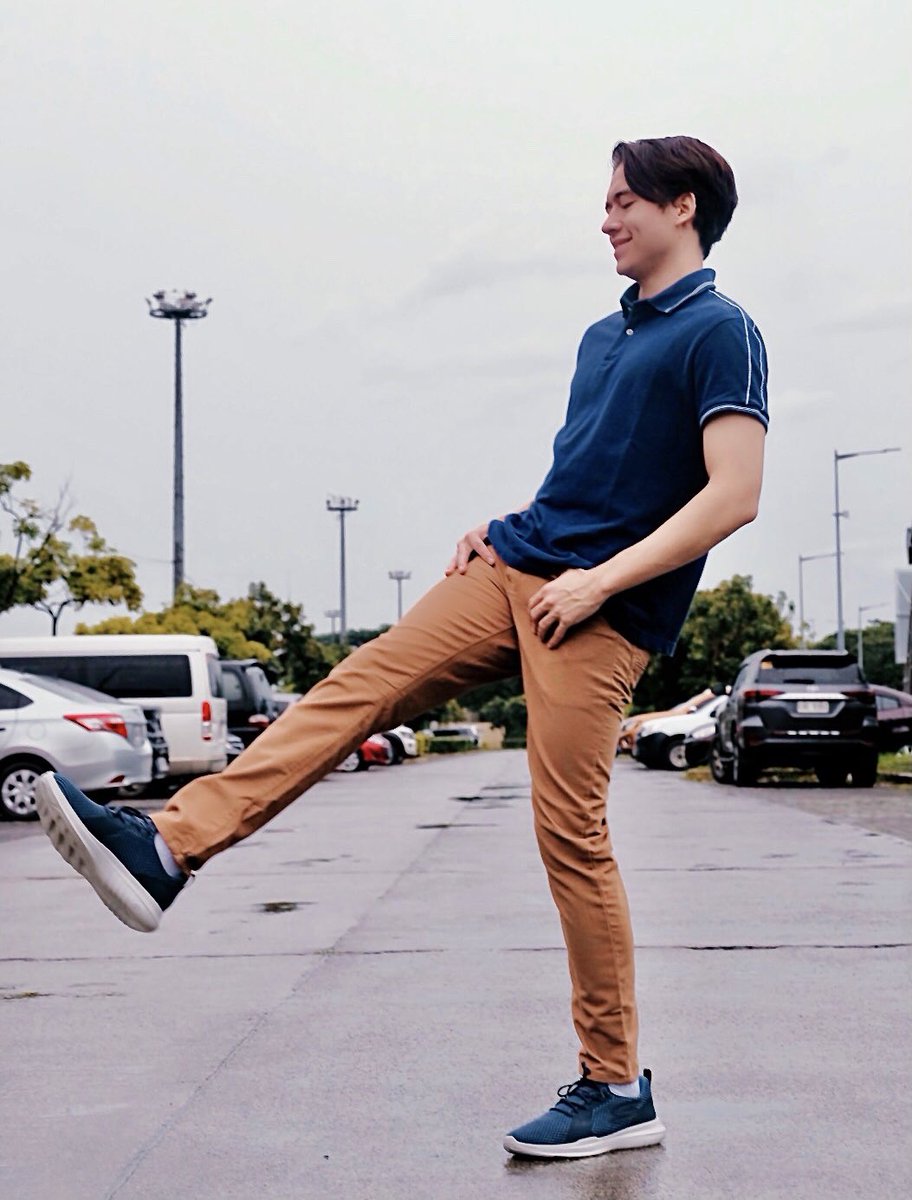 jmsnblake's tweet image. Me after super fun work and being so excited to go home 🕺🏼😎
#SkechersPH

👉🏻 shop this 11.11 at the Skechers official LazMall store - bit.ly/3q3bF4Y and, Skechers official SHOPEE store - bit.ly/3nPVLbq