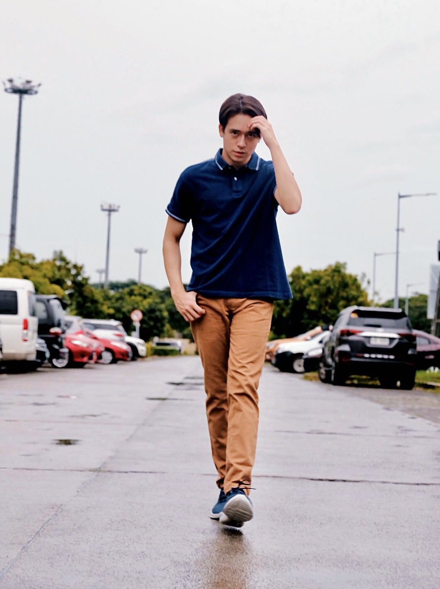 jmsnblake's tweet image. Me after super fun work and being so excited to go home 🕺🏼😎
#SkechersPH

👉🏻 shop this 11.11 at the Skechers official LazMall store - bit.ly/3q3bF4Y and, Skechers official SHOPEE store - bit.ly/3nPVLbq