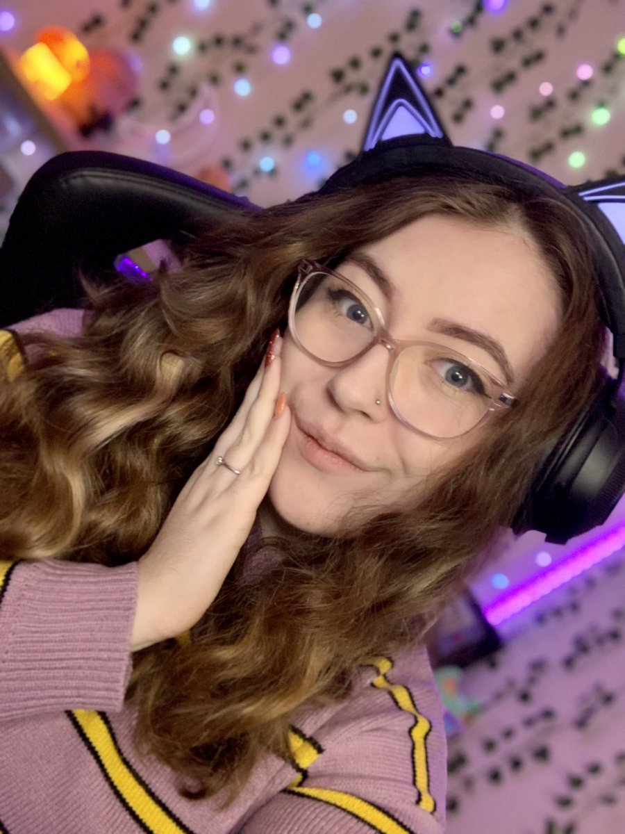 Lunaege_'s tweet photo. I FINALLY GET TO PLAY THE UPDATE! BREWSTER BABE IM COMING FOR YOU π
Live right now over at: https://t.co/ht2ig7RVNp https://t.co/7KQsRi7FXM