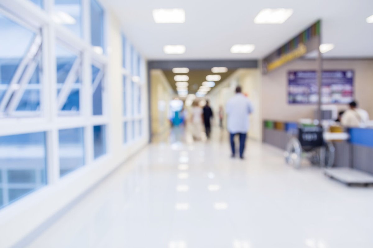 rmpowdercoating's tweet photo. An important sector #powder #coating supports is the #healthcare industry
#PowderCoating is often used in #hospitals, #surgical facilities, and #dentists to provide protective #coatings on the #equipment used
Learn more … https://t.co/FVj9CKovoM
#ArchitecturalPowderCoating https://t.co/YIvtiNVrL3