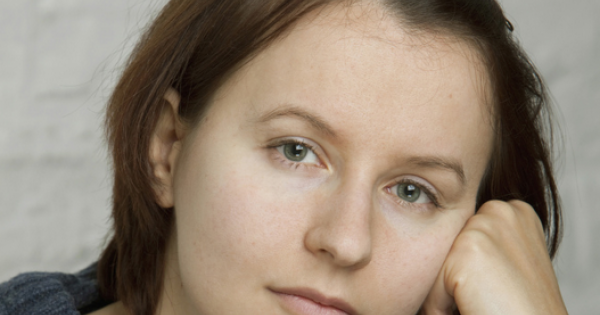 livreshebdo's tweet photo. LH VOUS RECOMMANDE > Alina Bronsky, « La tresse de ma grand-mère » (@ActesSud) : Musiques initiatiques. Alina Bronsky suit un petit Juif russe dans sa drôle de famille. Réfugié avec ses grands-parents en Allemagne, il s'ouvre à de nouveaux mondes.
🖇️ https://t.co/XujIfKZ5Vt https://t.co/HZY20OBeHO