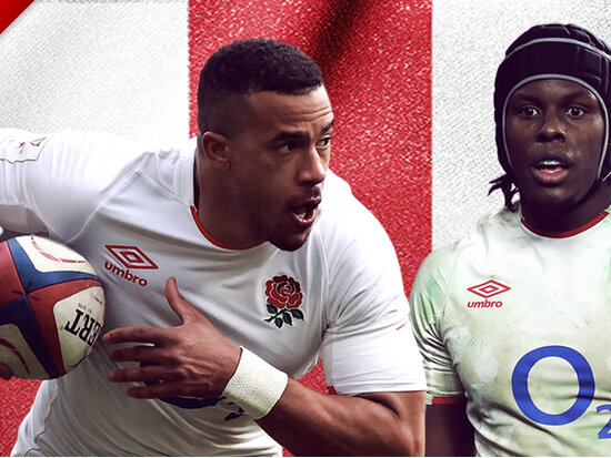 Brewery_Market's tweet photo. 🏉SATURDAY 6th NOVEMBER🤳🏻 - 
📌SPECIAL RUGBY OPENING HOURS🔔
Open 
11am to 2pm
7pm to 11pm
#Twickenham #EngvsTonga https://t.co/SuLGeDXoCK