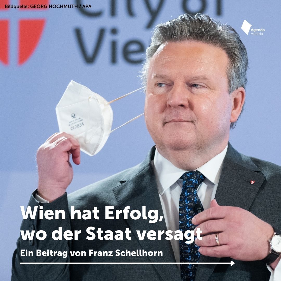 AgendaAustria's tweet photo. Während in Ländern wie Dänemark alle Corona-Beschränkungen vor zwei Monaten aufgehoben wurden, rollt auf Österreich die vierte Infektionswelle zu: https://t.co/fUEP3BDcUu
@franzschellhorn https://t.co/6fUDG1Ksfj