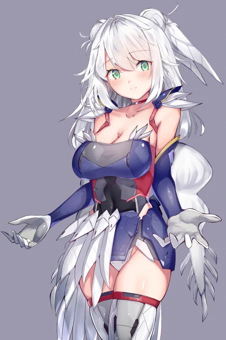 XXXG-00W0 -2021ver- 