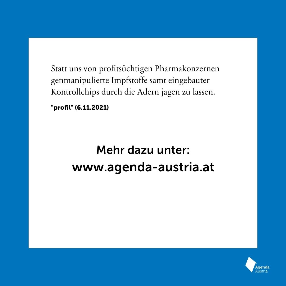 AgendaAustria's tweet photo. Während in Ländern wie Dänemark alle Corona-Beschränkungen vor zwei Monaten aufgehoben wurden, rollt auf Österreich die vierte Infektionswelle zu: https://t.co/fUEP3BDcUu
@franzschellhorn https://t.co/6fUDG1Ksfj