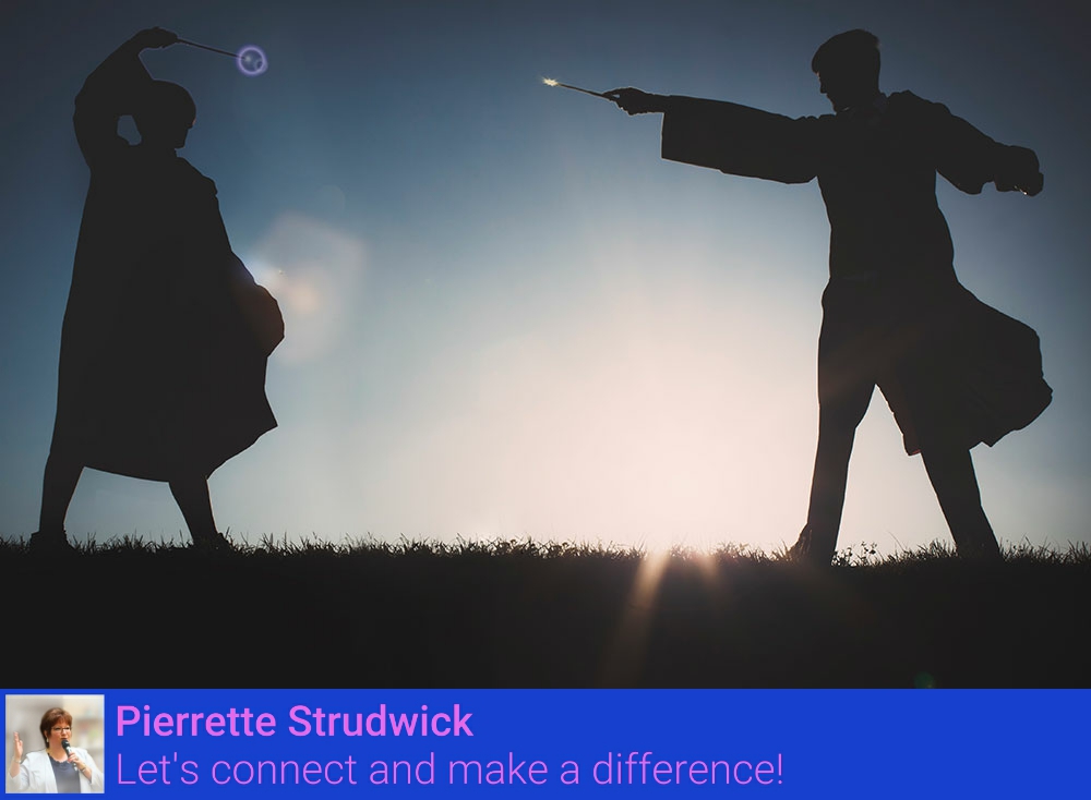 PierStrudwick tweet picture