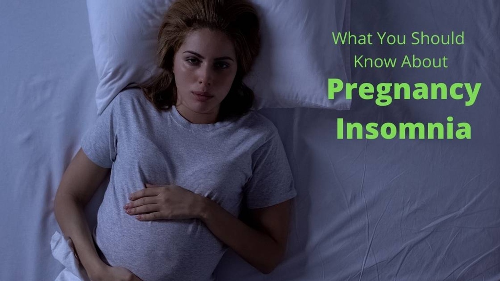 speciallymeco's tweet photo. Are you wondering if your pregnancy is affecting your sleep? Could it be affecting you in other ways? Read our blog to find out more about pregnancy insomnia.
https://t.co/o5oCbVAxgt https://t.co/ZtrRW2iIxi