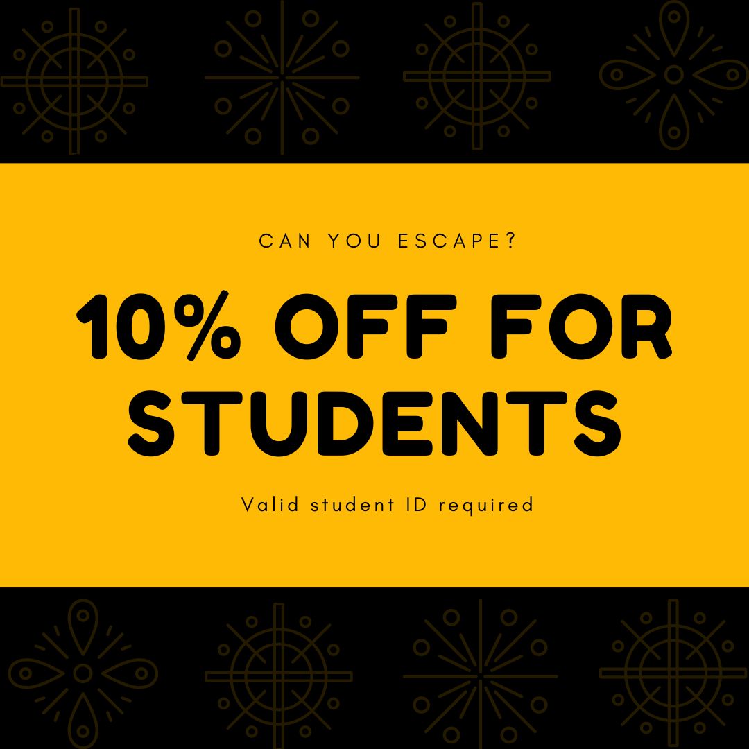 Lockhouse Games tweet media