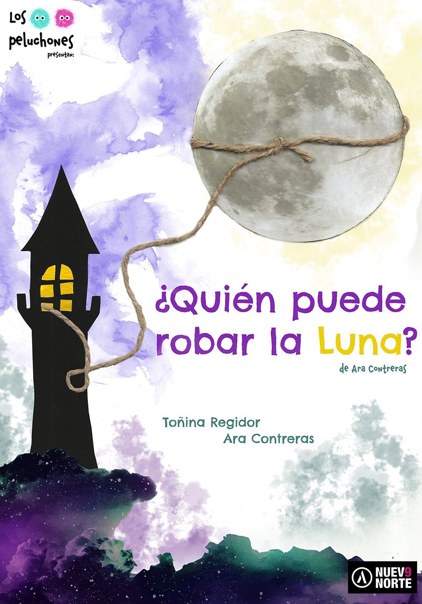 Siguen arrasando. Uno de los infantiles mejor valorados y una delicia para los adultos. Por eso, ¡otro fin de semana a punto de agotar localidades! Entradas en atrapalo.com/entradas/quien…