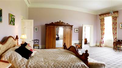 choosesligo tweet media