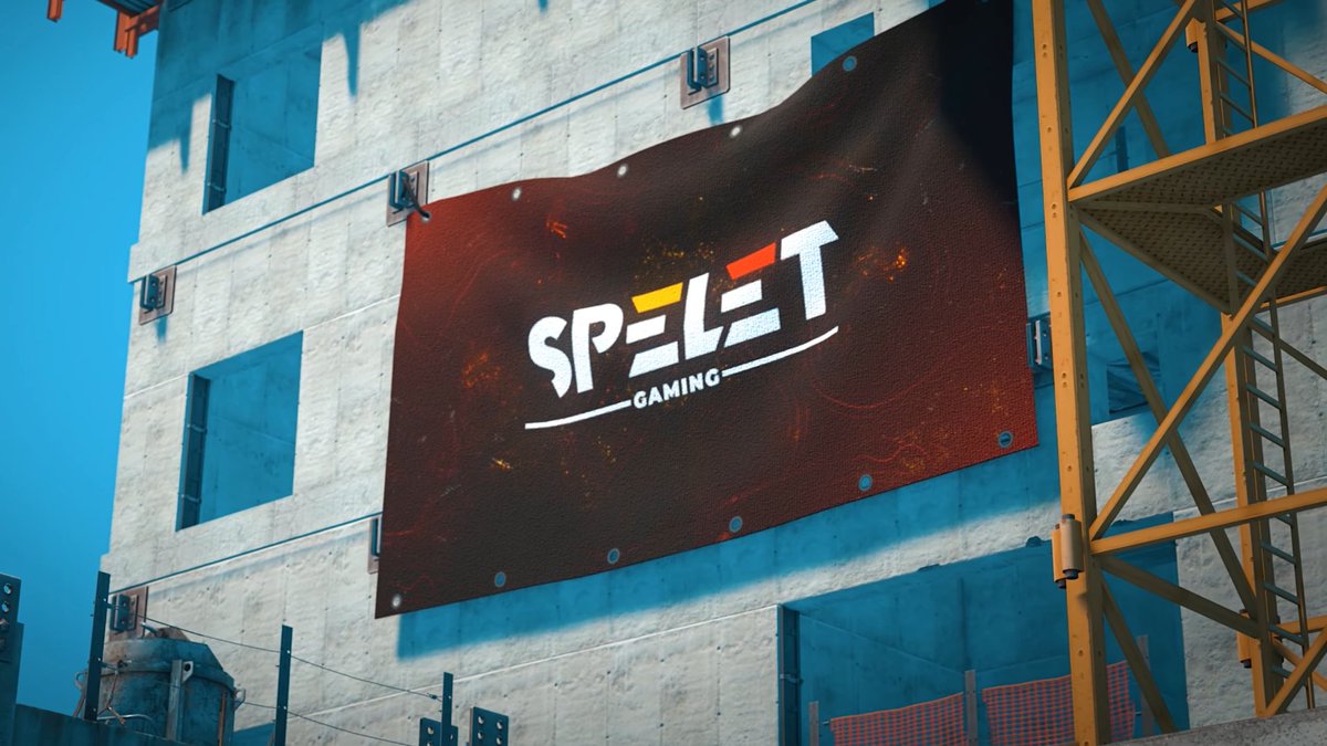Check out these insane plays and edits from the recent 
<a href="/GOEXANIMO/">GOEXANIMO</a> x <a href="/SpeletGaming/">Spēlēt.lv Gaming</a> CS:GO LAN in Latvia we had.
Pure talent.
Props to the edits: <a href="/Rez5K/">Rez5K</a> 
youtube.com/watch?v=PFGwyx…