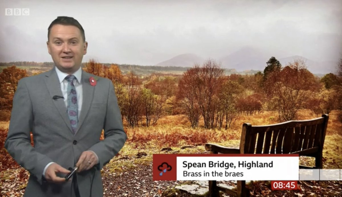 High Bridge Path tweet media