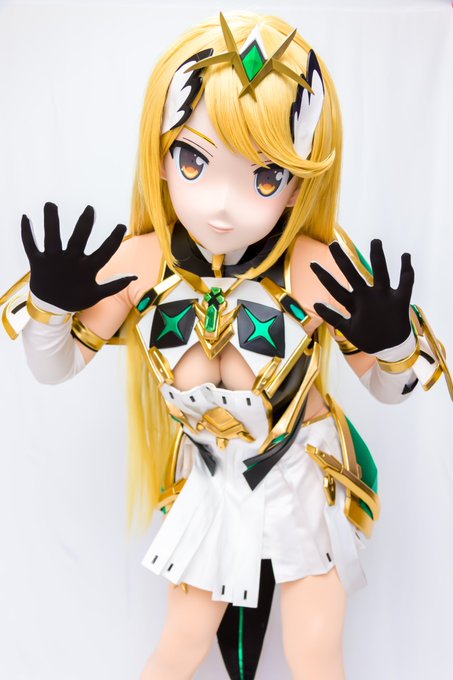 Conversation Between Lala And Itsukigu 1 Whotwi Graphical Twitter Analysis