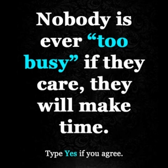 Колесо квадрат карикатура. Wise words about busy days. Too busy cartoon. Quotes nobody is busy. To be busy.