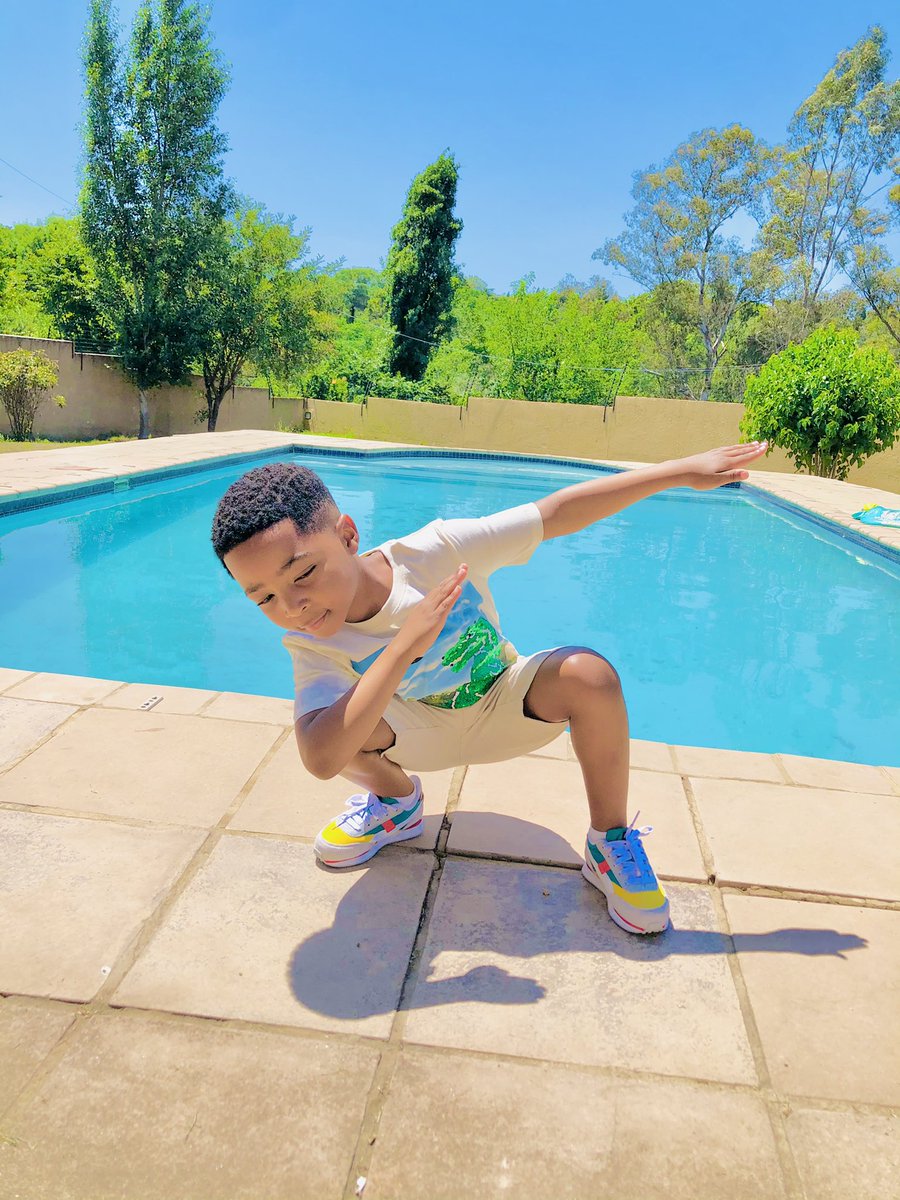 Lindough_RSA's tweet photo. Happy Birthday to my best friend,my son,my everything 😭🙏🏾❤️I Still can’t believe you 8 years Old today 🙆🏽‍♂️🎊 https://t.co/RecI1LM6U4