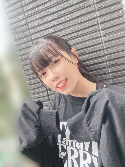 Twitterのコスプレ画像53