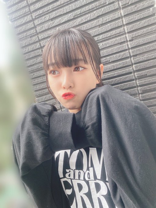 Twitterのコスプレ画像54