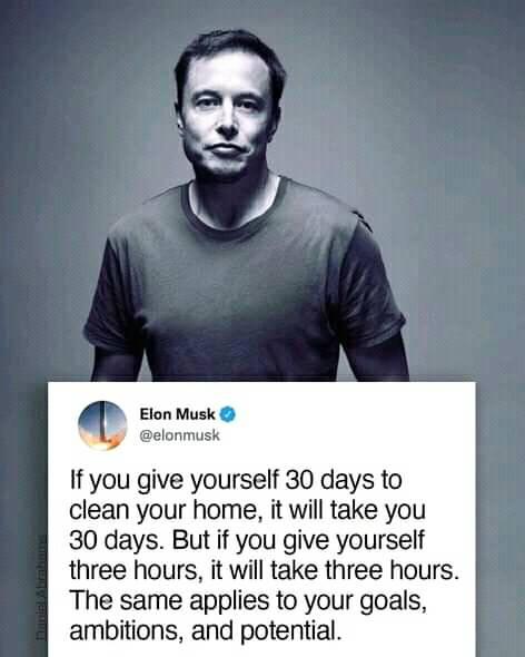 beinggurudotcom's tweet photo. Yes! https://t.co/3j1oFm3rdb