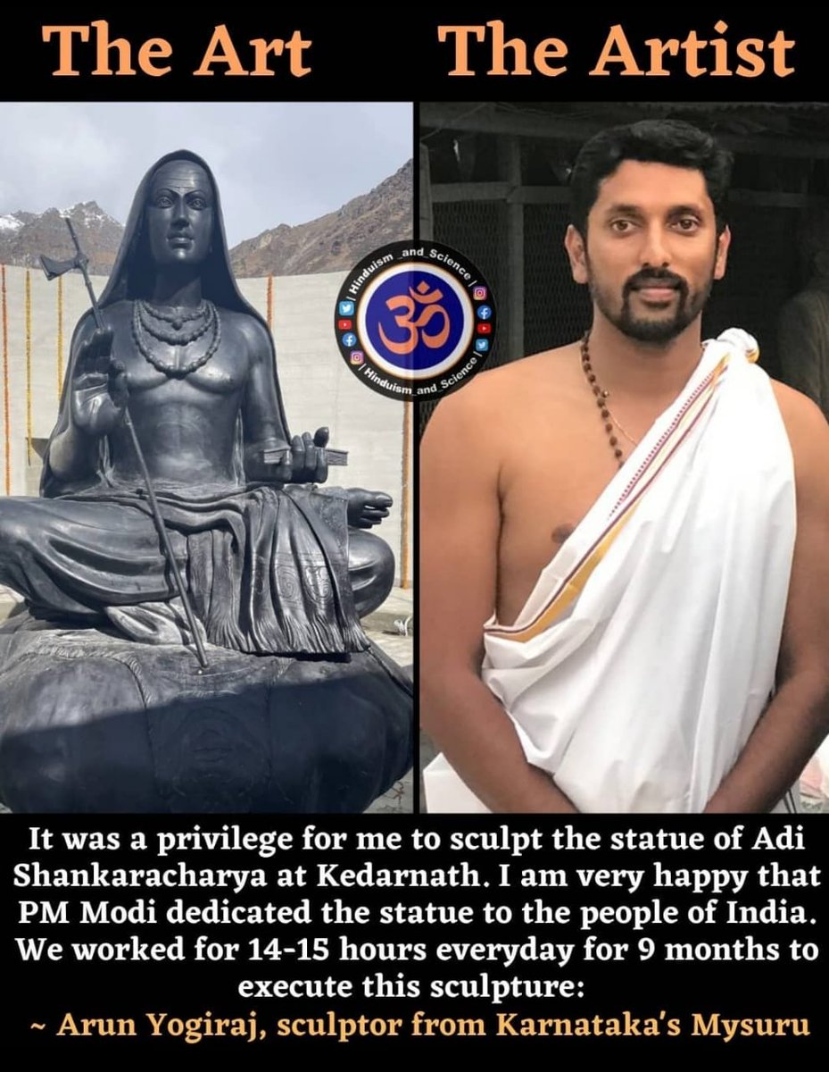 rvaidya2000's tweet photo. 🙏🙏🙏🙏  Dhanyawad/Pranams  RT https://t.co/mBMUrG7S0S