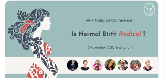 AIMS_online's tweet photo. AIMS Volunteers are pleased to be participating in today's conference, where we will be launching our new campaign which calls for physiology-informed maternity services. This maternity service improvement is vital to delivering personal and safe care. #BetterBirths https://t.co/hAkwCP2e5m