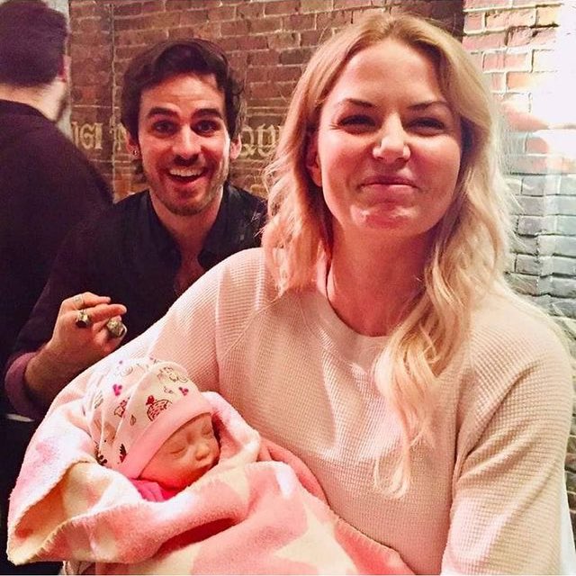 comfort once upon a time (@comfortouat) on Twitter photo 