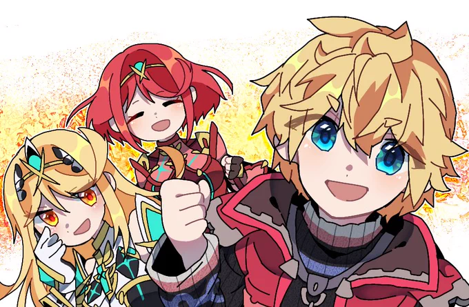 大遅刻です。フォロワーさん6000人⤴︎ありがとうございます💝
Thank you for over 6000 followers!✨ 