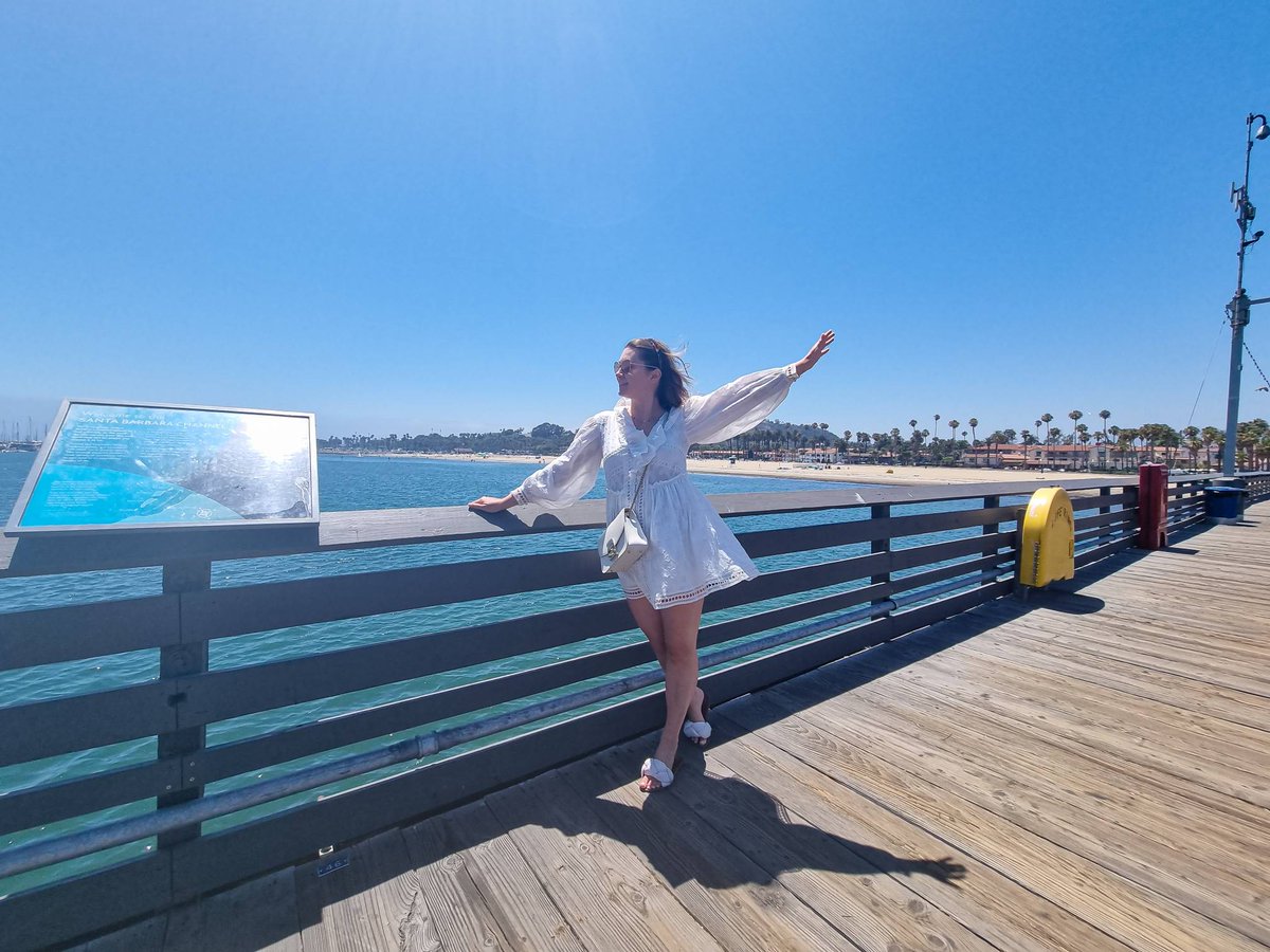 frames_of_life's tweet photo. Gone with the wind, literally 😅
______________________________
#Travel #TravelMakesUs #travelphoto #traveltheworld #travelvlogging #travelinspiration #traveler #framesoflife https://t.co/xrcPJPBj5g