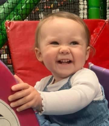 actioncoachIanF's tweet photo. Happy Saturday everyone #ianthecoach #grandadtime #whereisrubygrandad https://t.co/UPkggkyt9h