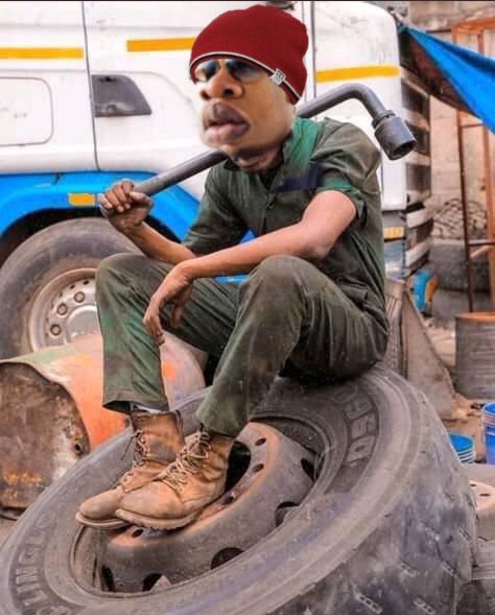 Mama Lau tweet media