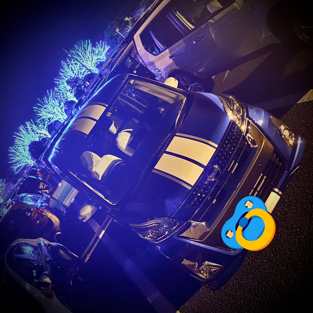 Top Tweets For 車好き女子 Twstalker