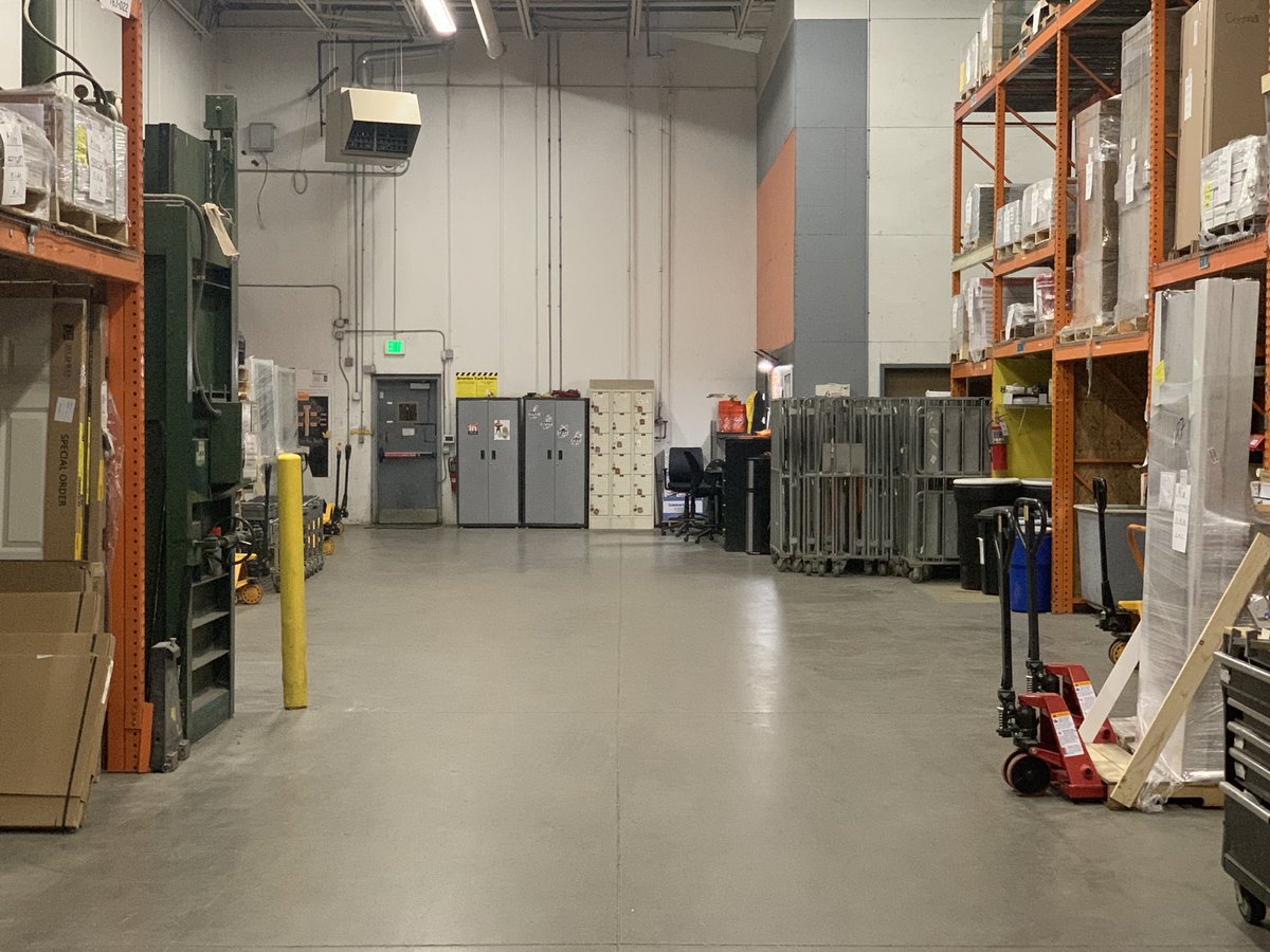 Josh (@joshheitkamp13) on Twitter photo Another great week from the freight team at the #3855 <a href="/ReggieS66781573/">Reggie Sims</a> @Sean_Monty_ <a href="/BrandonBeachHD/">Brandon Beach</a> Another great week from the freight team at the #3855 <a href="/ReggieS66781573/">Reggie Sims</a> @Sean_Monty_ <a href="/BrandonBeachHD/">Brandon Beach</a>