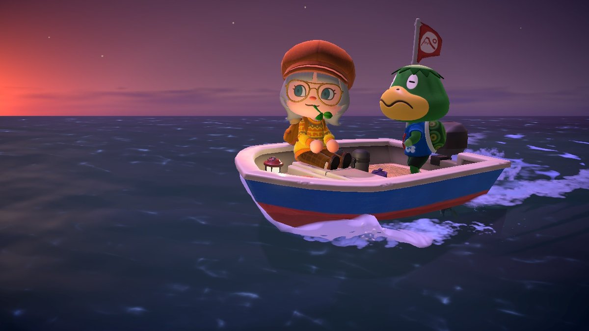 _DollyDagger_'s tweet photo. #AnimalCrossing #ACNH #NintendoSwitch https://t.co/bLeyZ6H06c