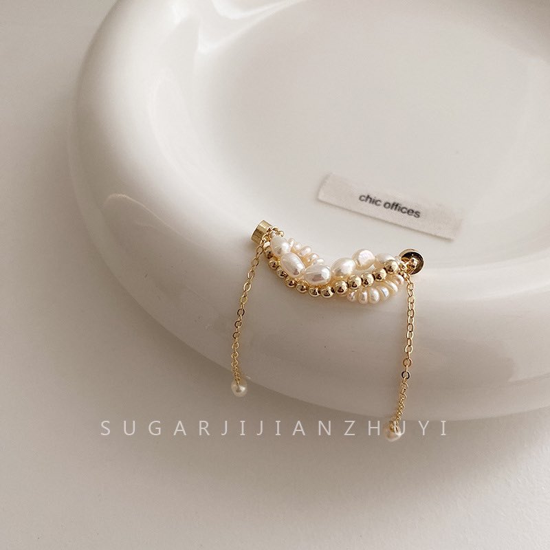 jechioj22's tweet photo. ✨ เปิดพรี ✨ear cuff 
ชิ้นละ 59 บาท 3 ชิ้นส่งฟรี งานอลัง งานดีย์ ใส่แล้วดูเป็นสาวเกาหลี ไม่เจาะหูก็ใส่ได้ 🦌 มีต่อในเทรด🤍ปิดพรี 10/11 รอ7-15วัน ของถึงค่อยจ่าย #ตลาดนัดENHYPEN #ตลาดนัดENHYPEN #ตลาดนัดnct #ตลาดนัดบังทัน #ตลาดนัดtheboyz #earcuff #ตลาดนัดtokyorevengers #ตล��ดนัดtruz https://t.co/2zIP0MUwMU