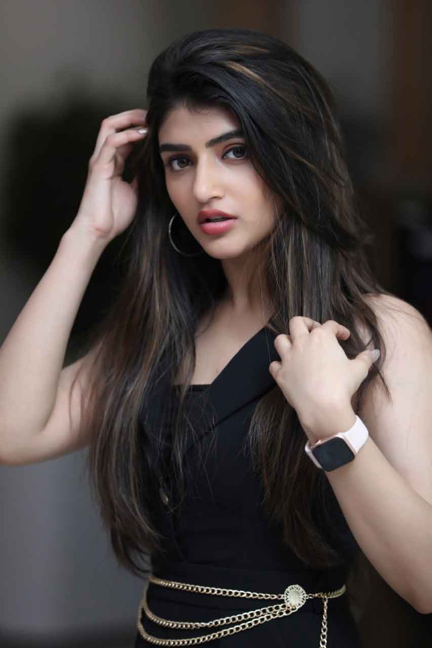 FDf96tDVkAQhmrk.jpg:large