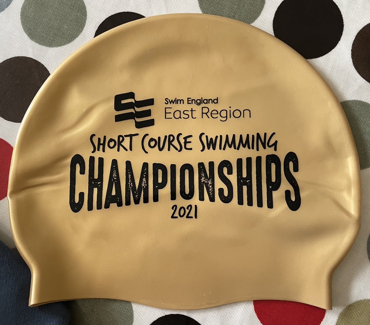 Colchestersc tweet media