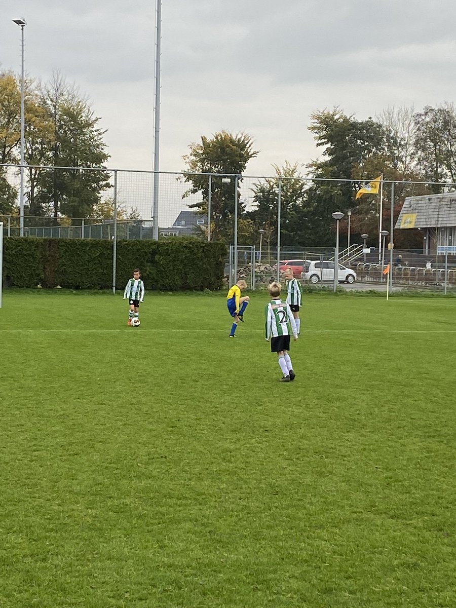 sportclub jo10-1 tweet media