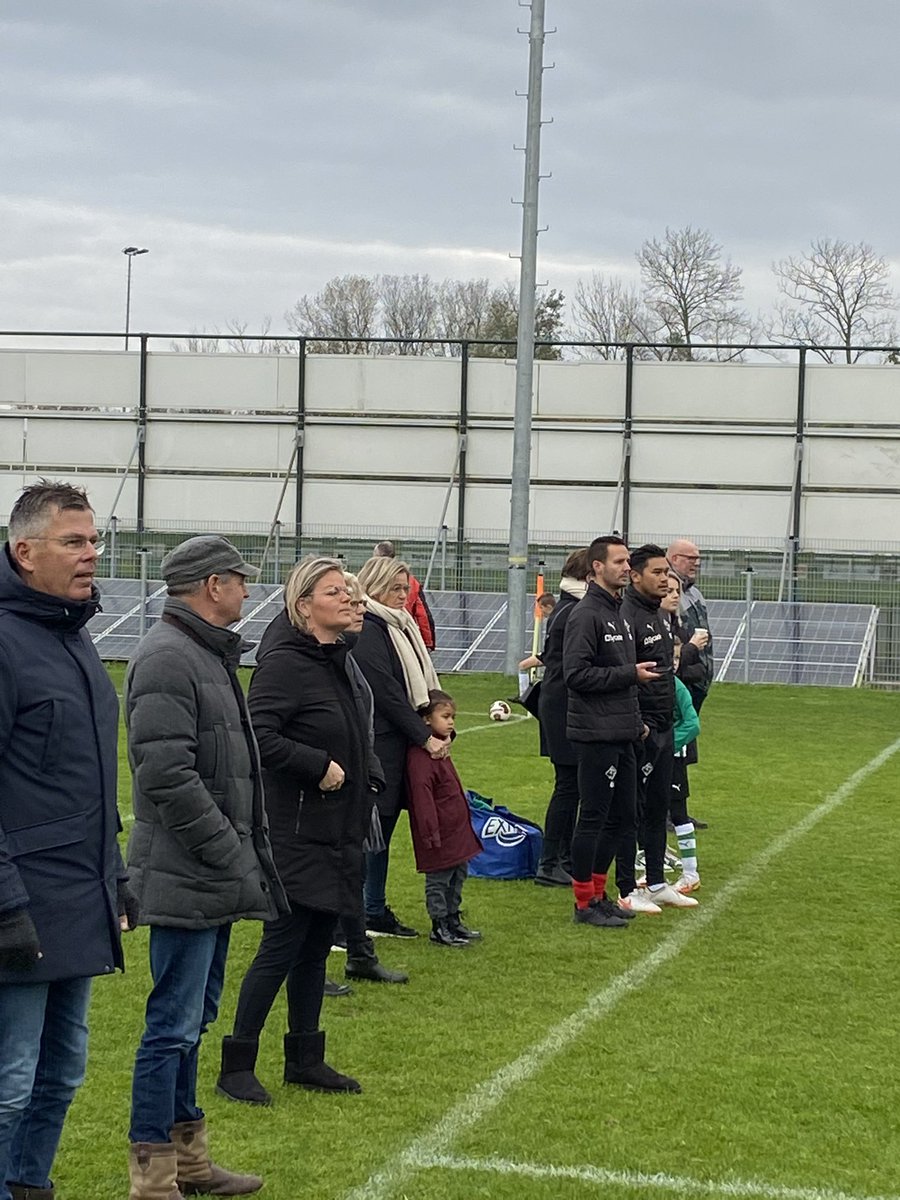 sportclub jo10-1 tweet media