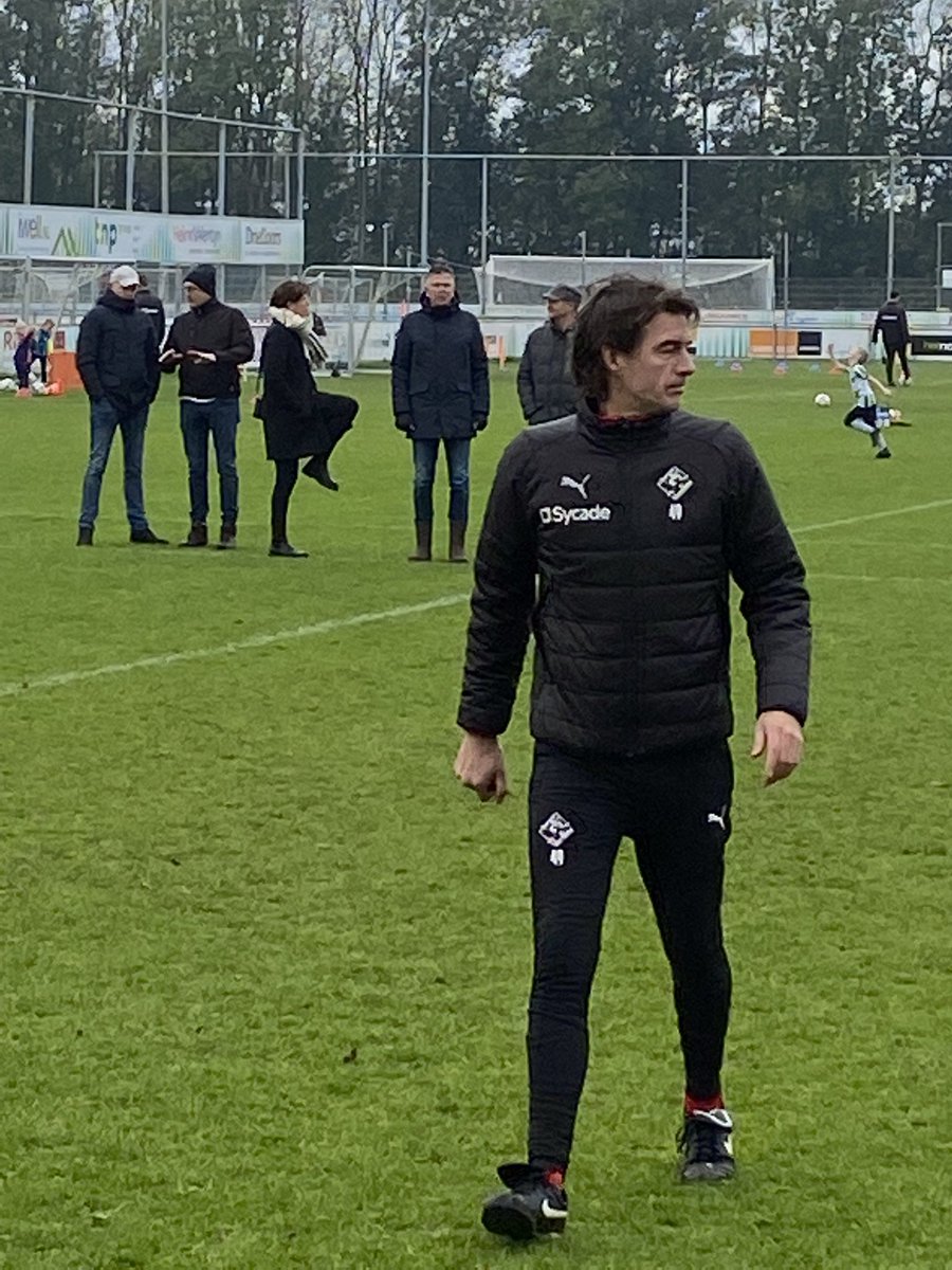 sportclub jo10-1 tweet media