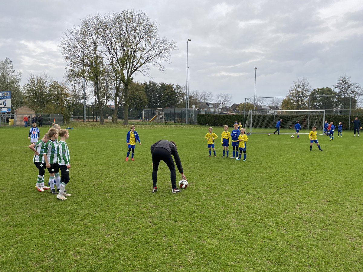 sportclub jo10-1 tweet media