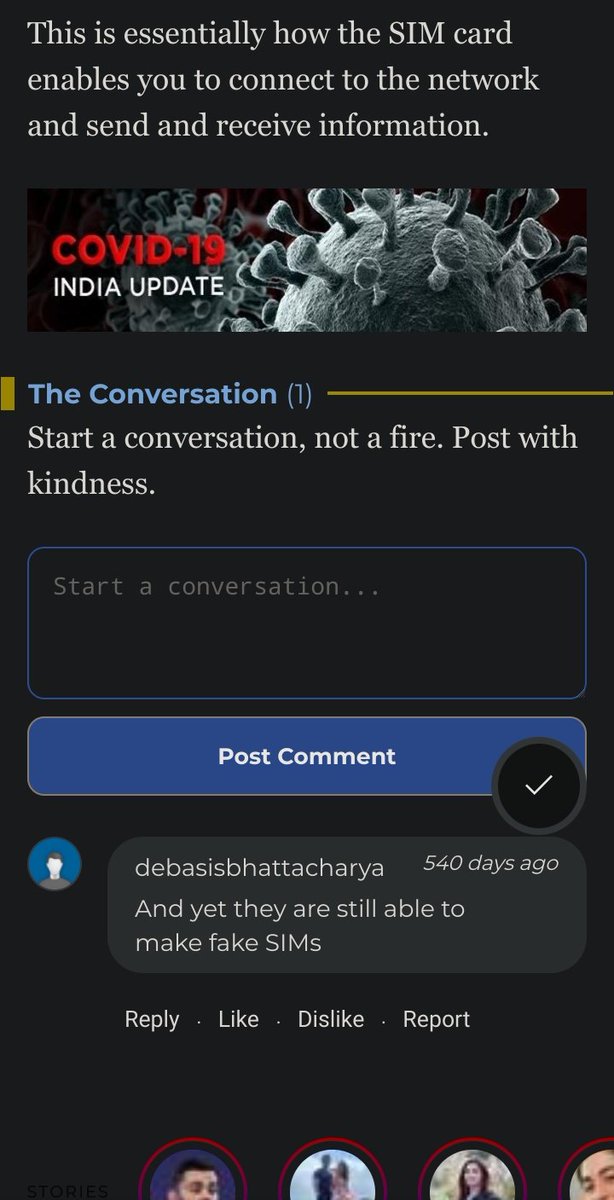 amano_eiji99's tweet image. 今日の考くべきこと...🤣
#sim #simcard #fakesim #subscriberidentitymodule #safety