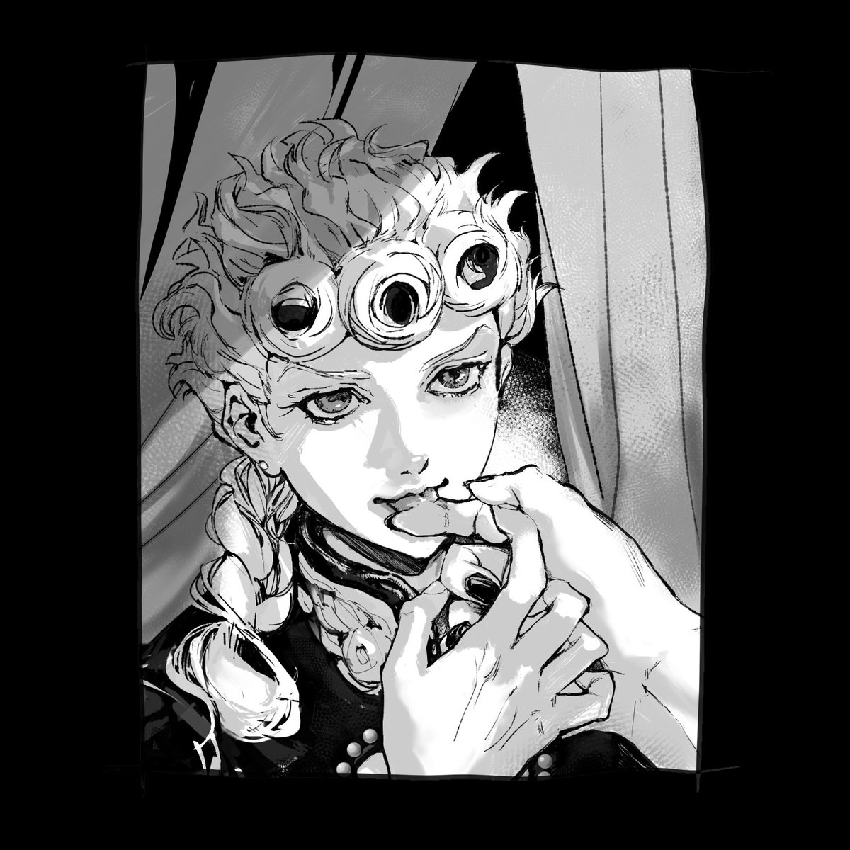 kaz (@kzochn) / Posts / X