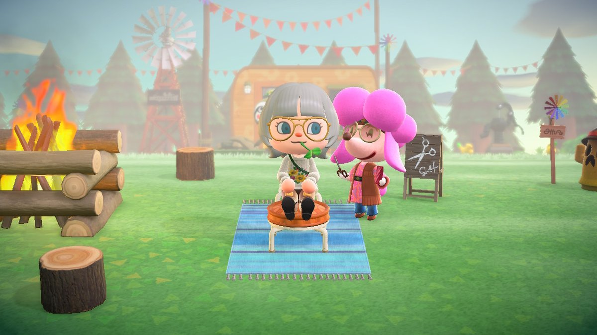 _DollyDagger_'s tweet photo. #AnimalCrossing #ACNH #NintendoSwitch https://t.co/OQdQgp3kUB