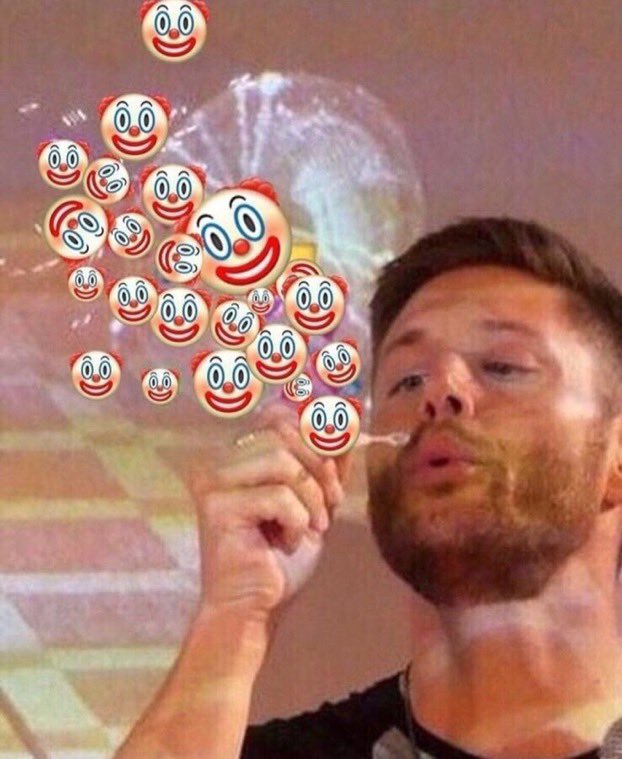 SpnCausesMePain's tweet photo. Not giving up hope yet cus Misha tweeted Happy Birthday to Jensen very late in the night and we thought he wasn’t going to. #DeanCasAnniversary #DeanCas #DESTIELisCANON #DestielAnniversary #Destiel #DestielWontbeSilenced #TheirLoveWasReal https://t.co/VqhPRr7lEJ