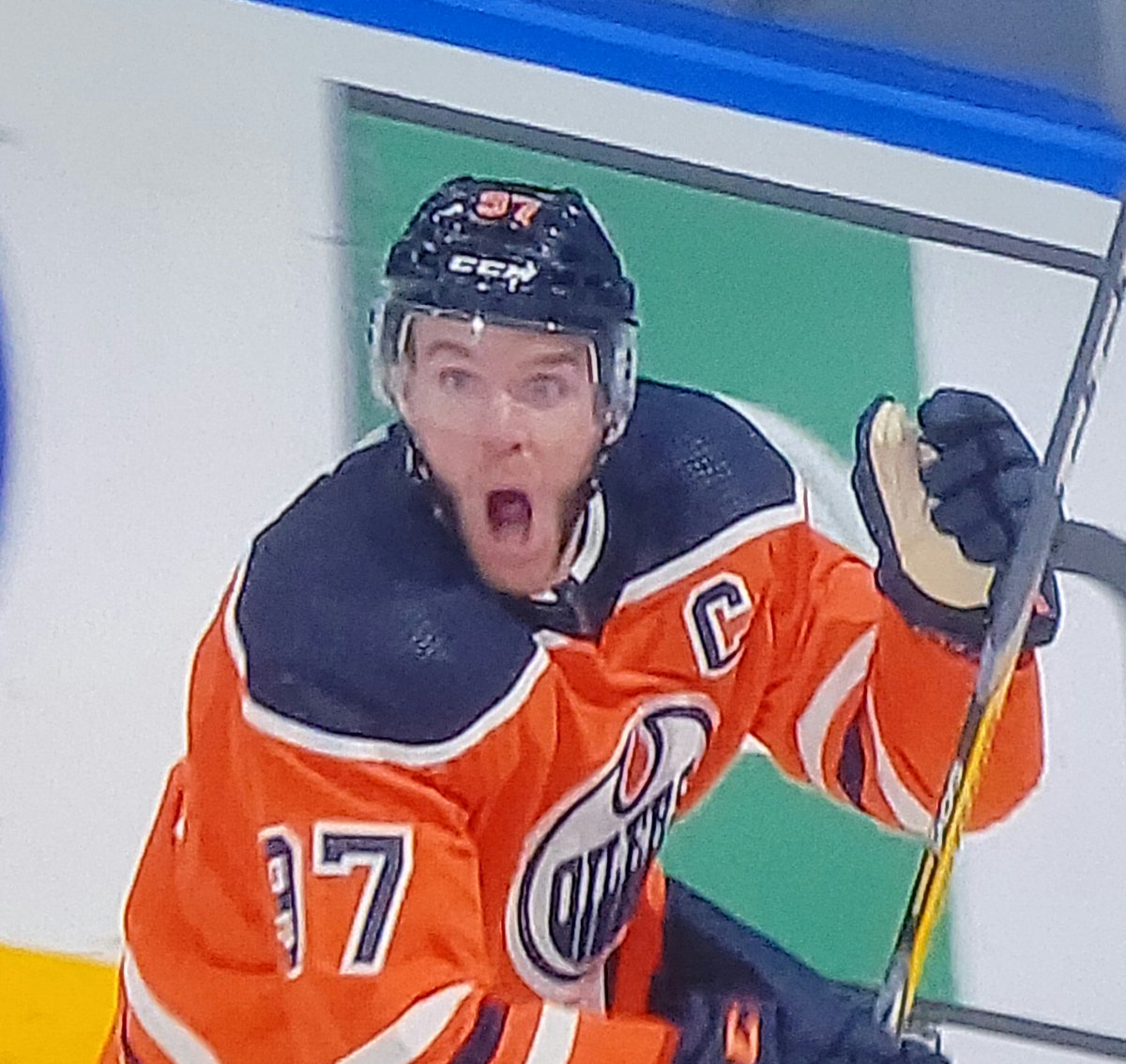 Nick Cosentino tweet media