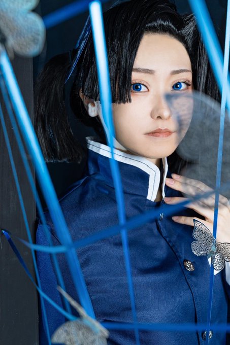 🍣ののこ🦕のイラスト 2/2