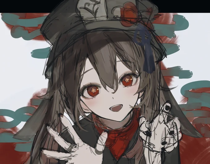 ~ 